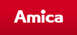 NEW Amica Combi Units at affprdable prices