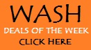 WASH - Come & Buy